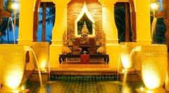 Andaman-Cannacia-Lobby.jpg