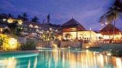 Andaman-Cannacia-Phuket.jpg