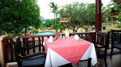 Andaman-Cannacia-Restaurant-1.jpg