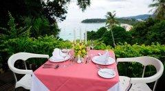 Andaman-Cannacia-Restaurant-2.jpg