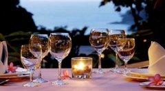 Andaman-Cannacia-Restaurant-3.jpg