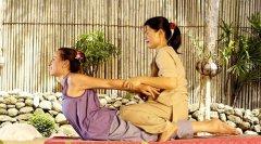 Andaman-Cannacia-Santi-Spa-4.jpg