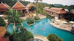 Andaman-Cannacia-Swimming-Pool-1.jpg
