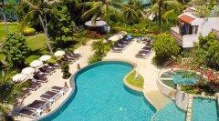 Andaman-Cannacia-Swimming-Pool-2.jpg