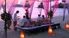 Andaman-Cannacia-Weddings-2.jpg