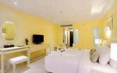 02-Andaman-Embrace-Phuket-Andaman-Deluxe.jpg