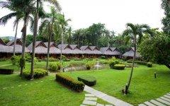 06-Andaman-Embrace-Phuket-Lotus-Cottage.jpg