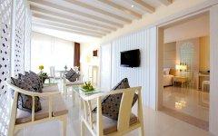 08-Andaman-Embrace-Phuket-Junior-Suite.jpg