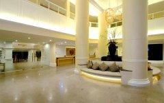11-Andaman-Embrace-Phuket.jpg