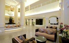 12-Andaman-Embrace-Phuket.jpg