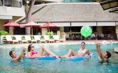 15-Andaman-Embrace-Phuket.jpg