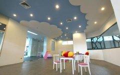 20-Andaman-Embrace-Phuket.jpg