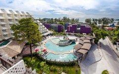 21-Andaman-Embrace-Phuket.jpg