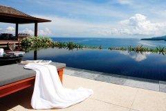 Andara-Resort-Phuket-001.jpg