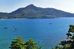 Andara-Resort-Phuket-002.jpg