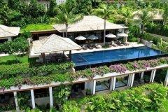 Andara-Resort-Phuket-003.jpg