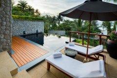 Andara-Resort-Phuket-005.jpg