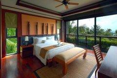 Andara-Resort-Phuket-008.jpg
