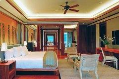 Andara-Resort-Phuket-010.jpg