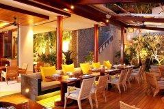 Andara-Resort-Phuket-011.jpg
