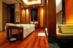 Andara-Resort-Phuket-012.jpg
