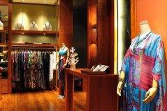 Andara-Resort-Phuket-014.jpg