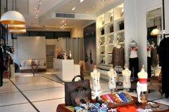 Andara-Resort-Phuket-015.jpg