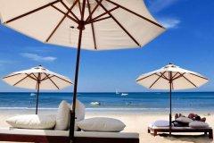 Andara-Resort-Phuket-016.jpg