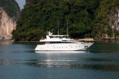 Andara-Resort-Phuket-017.jpg