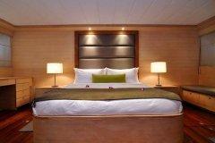 Andara-Resort-Phuket-018.jpg