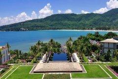 Andara-Resort-Phuket-019.jpg