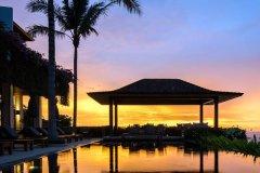 Andara-Resort-Phuket-020.jpg