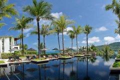 Andara-Resort-Phuket-021.jpg