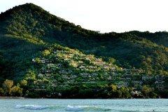 Andara-Resort-Phuket-022.jpg