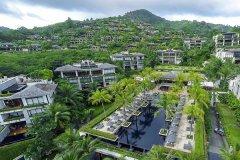 Andara-Resort-Phuket-023.jpg