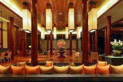 Andara-Resort-Phuket-024.jpg
