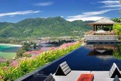 Andara-Resort-Phuket-026.jpg