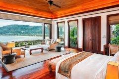 Andara-Resort-Phuket-027.jpg