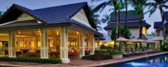 Angsana-Laguna-Phuket-003.jpg