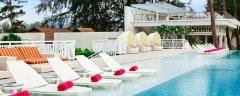Angsana-Laguna-Phuket-004.jpg