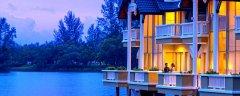 Angsana-Laguna-Phuket-005.jpg
