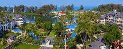 Angsana-Laguna-Phuket-006.jpg