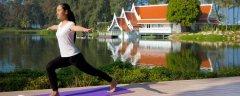 Angsana-Laguna-Phuket-010.jpg