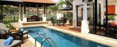 Angsana-Laguna-Phuket-013.jpg