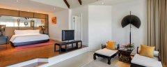 Angsana-Laguna-Phuket-014.jpg