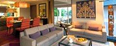Angsana-Laguna-Phuket-015.jpg