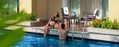 Angsana-Laguna-Phuket-018.jpg