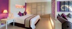 Angsana-Laguna-Phuket-019.jpg