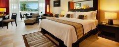 Angsana-Laguna-Phuket-020.jpg