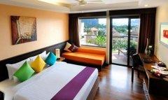 003-Aonang-Cliff-Beach-Resort-Krabi-Ocean-View.jpg